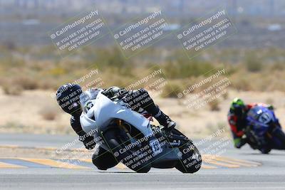 media/Mar-24-2023-Apex Assassins (Fri) [[54485cb5ff]]/Racer 2/Session 3 (Turn 16)/